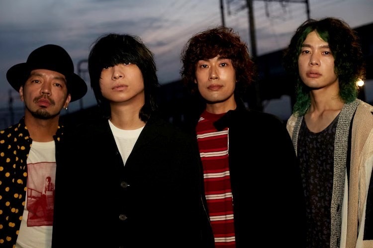 ◎11時台中盤 クリープハイプ(@creephyp) 公開収録の模様をオンエア！ ◎ #起きたら802