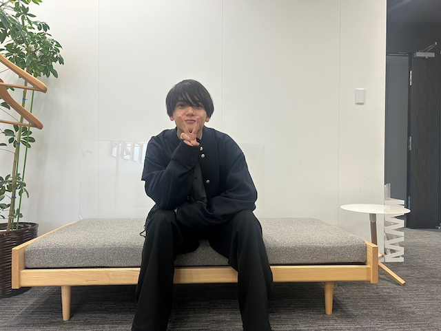 3/29(金)「DESIGN YOUR FANTASTIC FUTURE」