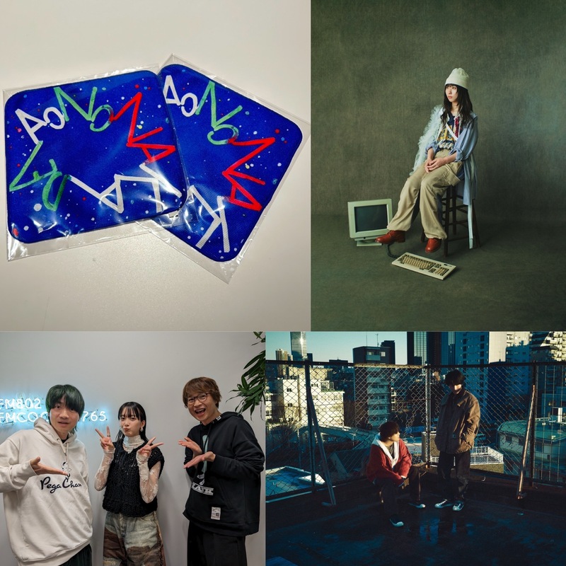 ☆ #saipm 03/30のメニュー ☆