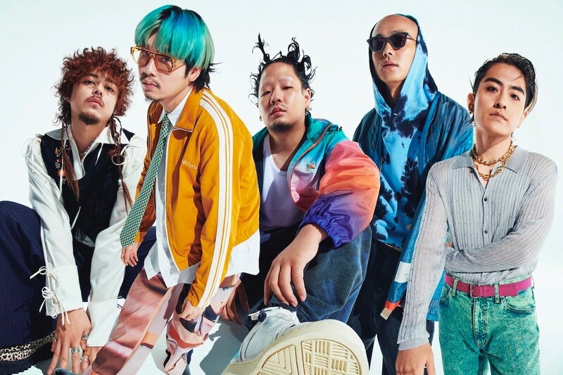 ◎8時台 Kroi(@KroiOfficial)からメッセージが到着！ ◎ #起きたら802
