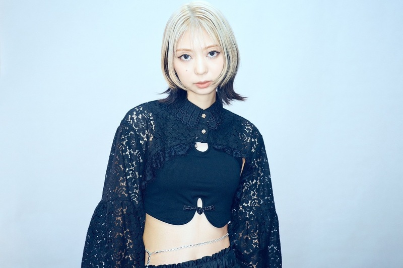 ☆19時台☆ 竹内アンナ (@AnnaSingGuitar) 出演！#802TAP