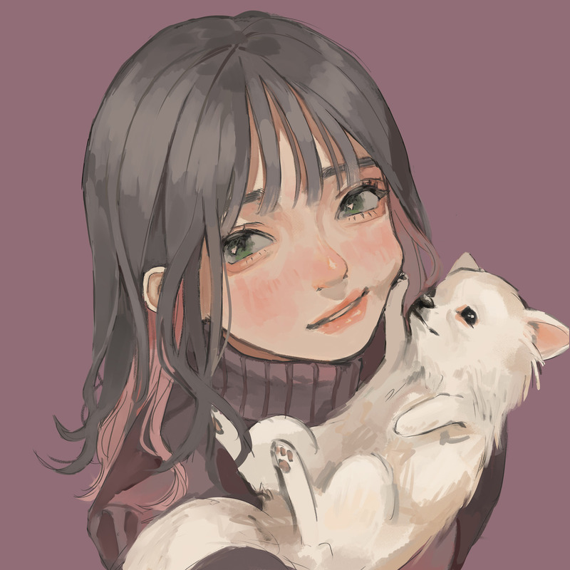 ▼GUEST：#こはならむ (@Lam_dayo) ▲#ハチパレ タイムフリーで聴けます♪
