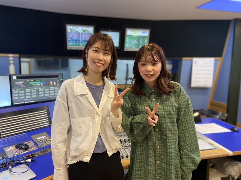 起きたら802 GUEST: UNFAIR RULE @UNFAIR_RULE