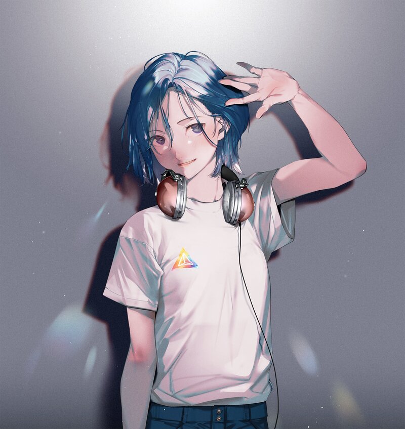▼GUEST：#シユイ (@Shiyui_0111) ▲#ハチパレ タイムフリーで聴けます♪