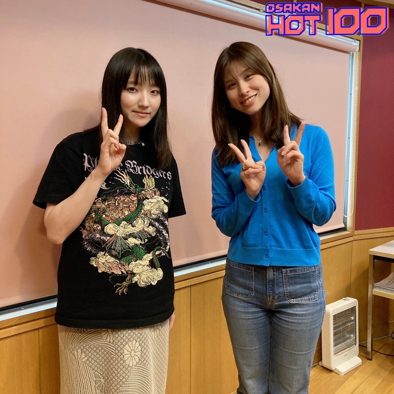 ◎GUEST：Laura day romance（@Lauradayromance）◎