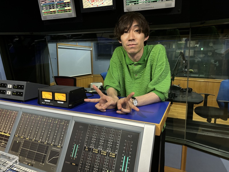 *** from  Ito ( #PEOPLE1 ) @PPP_PEOPLE1 @PEOPLE1_STAFF #PEOPLE802