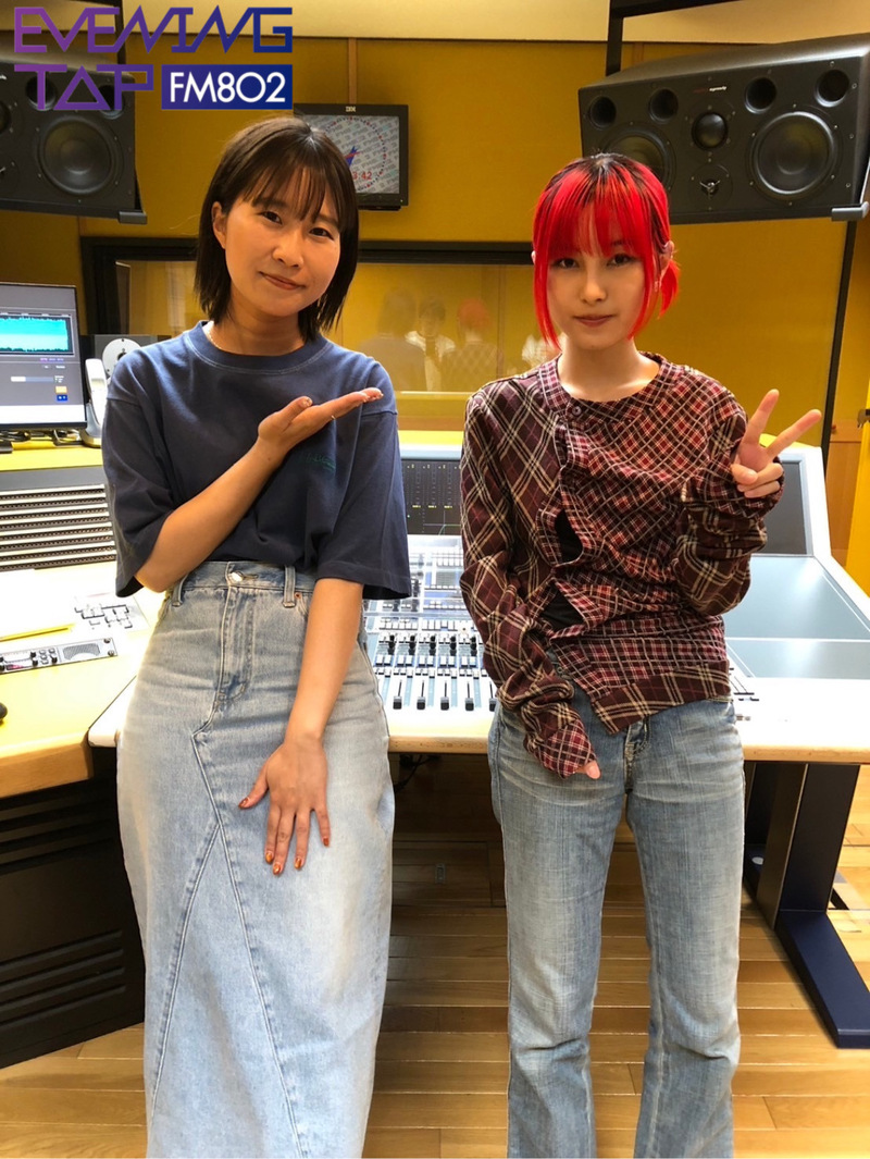 ☆GUEST: a子 (@mjgptw___ad) #802TAP ☆
