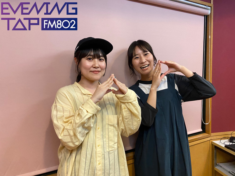 ☆GUEST: さとうもか (@rrw6sv) #802TAP ☆