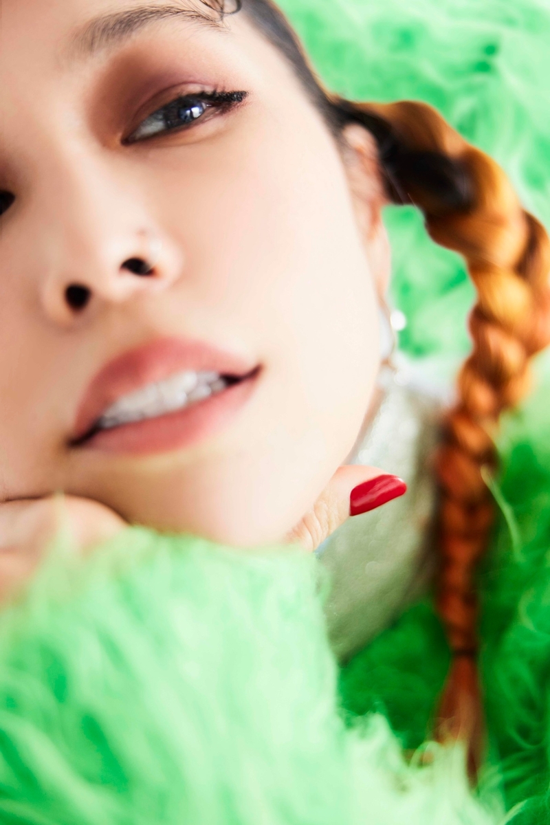 ◎ 9時台 赤い風船 Fresh & Relax 今週は「鹿児島 VIVAグルメ 」をpick up！！ AI(@micaholic1981) 手書きのたびんせんも◎  #起きたら802