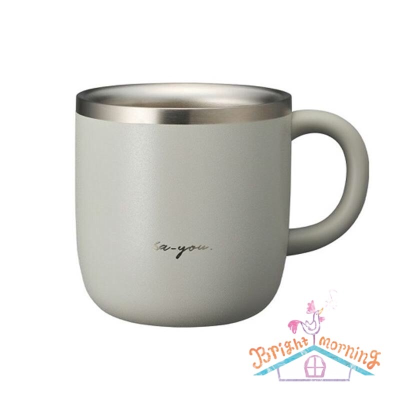 ♪ワコーレMusic Closet♪ 「白湯マグカップ」をプレゼント！
