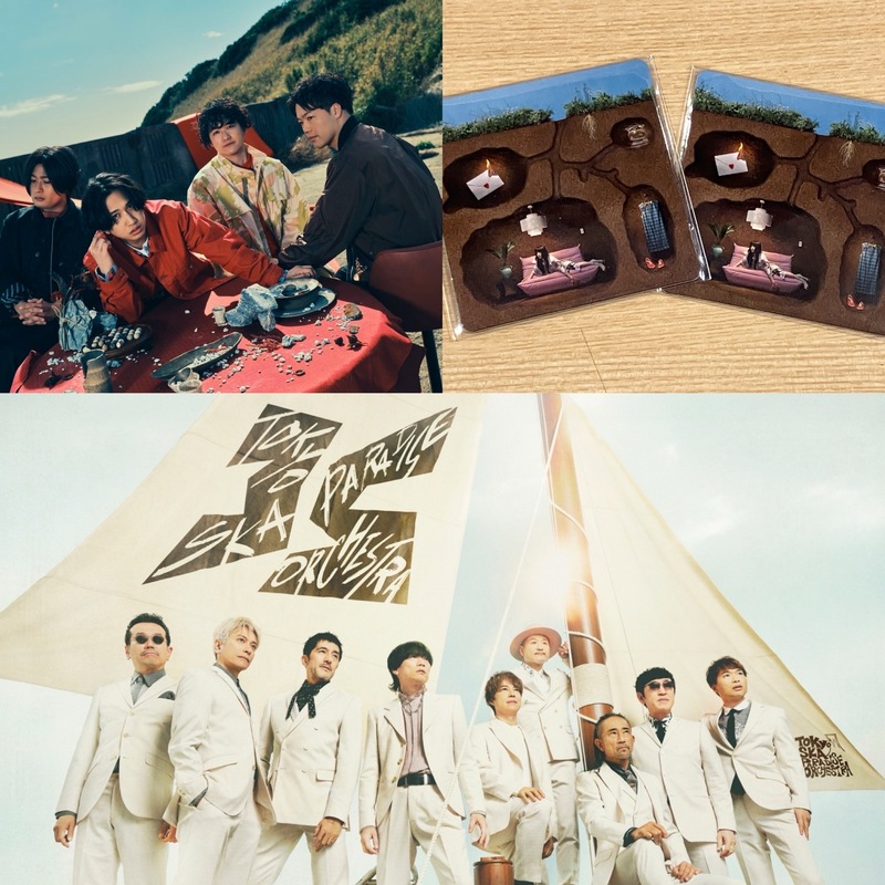☆ #saipm 06/15のメニュー ☆