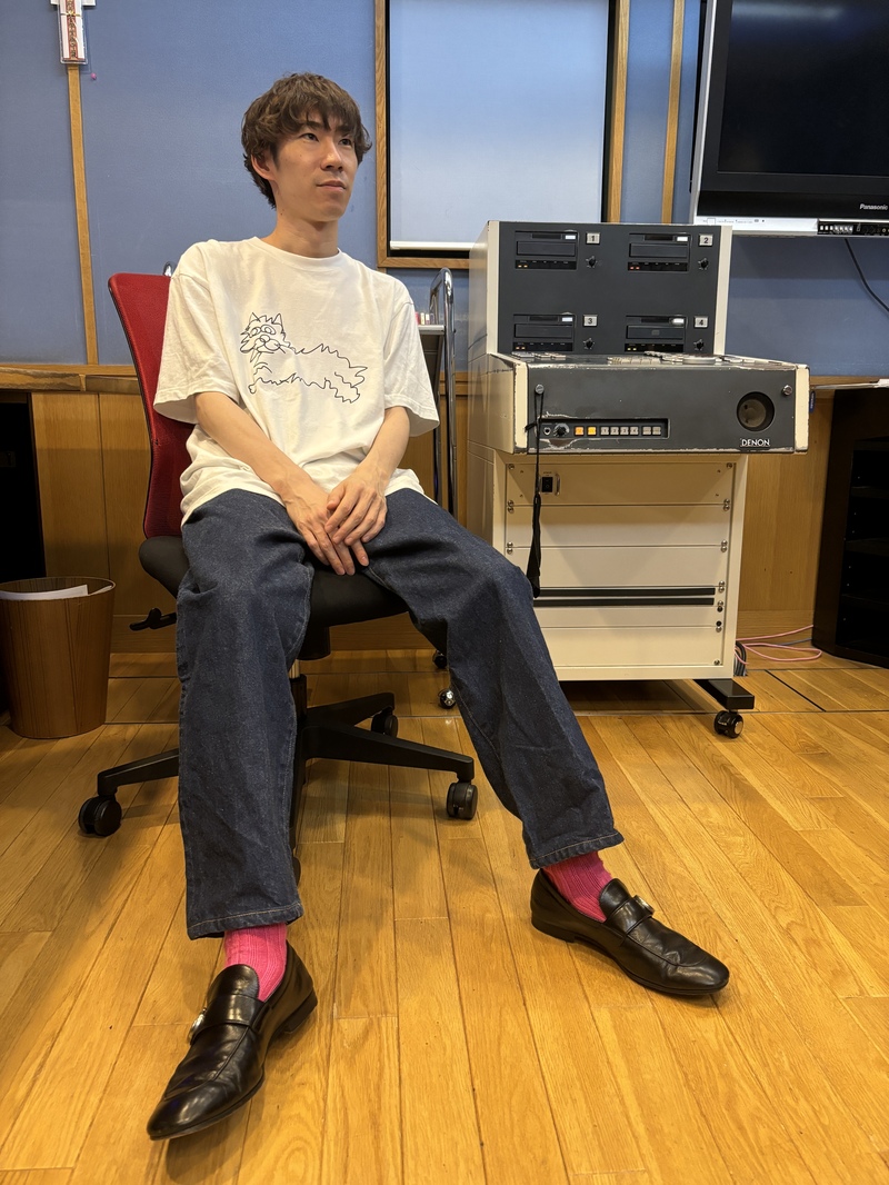 *** from  Ito ( #PEOPLE1 ) @PPP_PEOPLE1 @PEOPLE1_STAFF #PEOPLE802