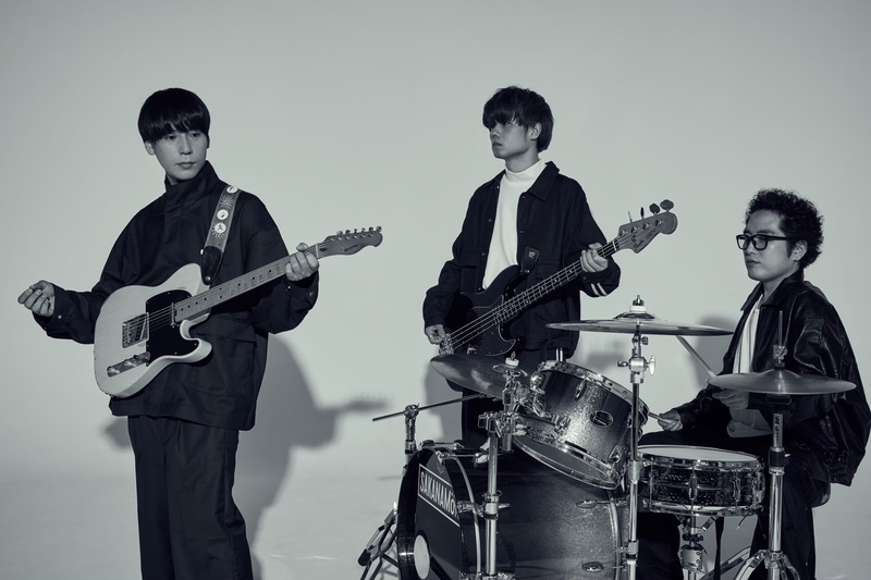 ◎ 9時台 赤い風船 Fresh & Relax 今週は「宮崎 VIVAスポット3選 」をpick up！！ SAKANAMON(@SAKANAMON_info) 手書きのたびんせんも◎  #起きたら802
