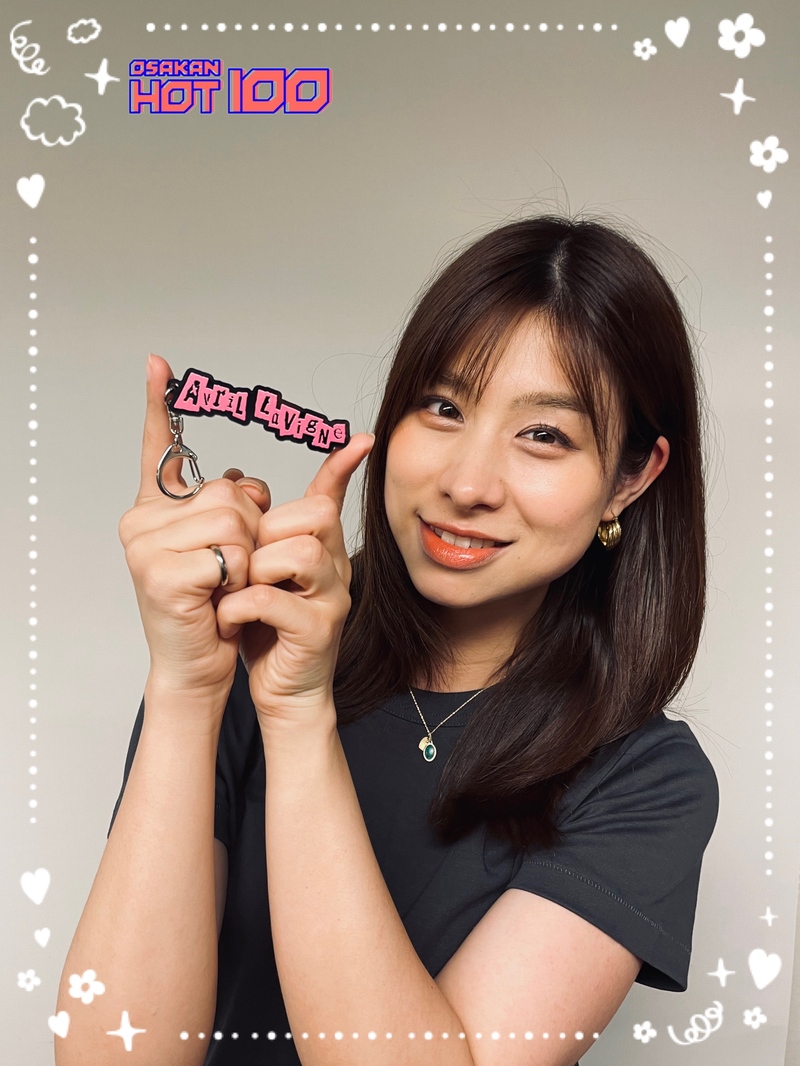 本日のメニュー！ #HOT802