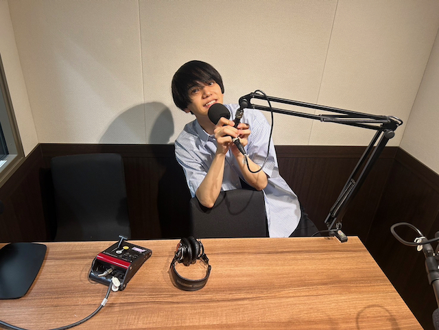 7/12(金)『DESIGN YOUR FANTASTIC FUTURE』