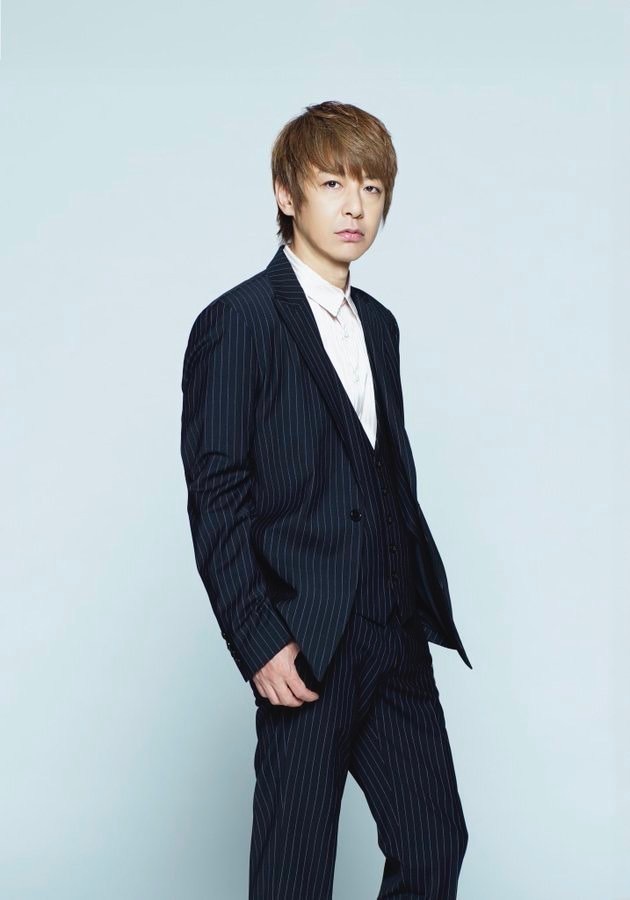 本日のメニュー！ GLAY・JIRO（@glay_official）登場！ & フレデリック（@frederitter）からメッセージ到着！#HOT802