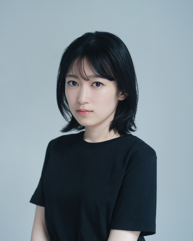 【7/24(水) COMMENT GUEST：#黒沢ともよ さん 】