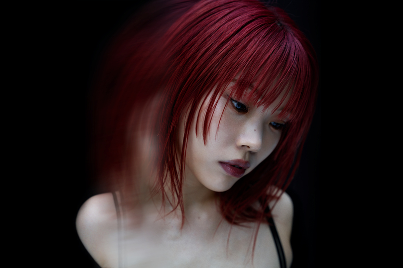 【7/25(木) COMMENT GUEST #アイナジエンド （ @aina_BiSH ） 】