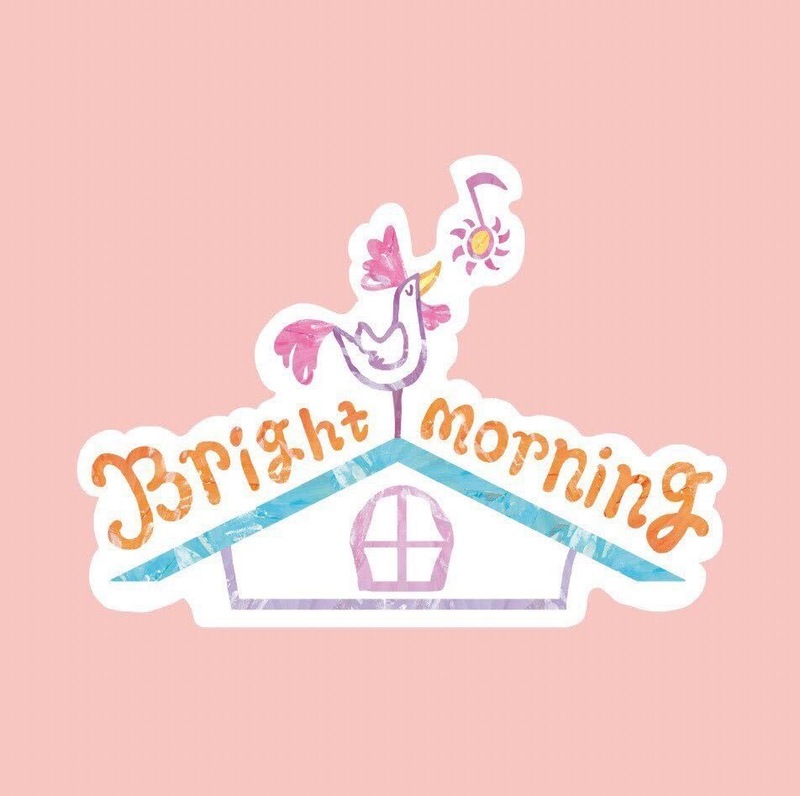 11時台★ファミリーマートPOP UP LIFE★