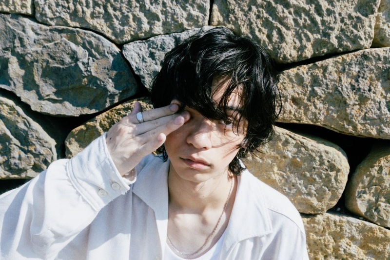 本日のメニュー！jo0ji（@jo0ji3）からメッセージ到着！#HOT802