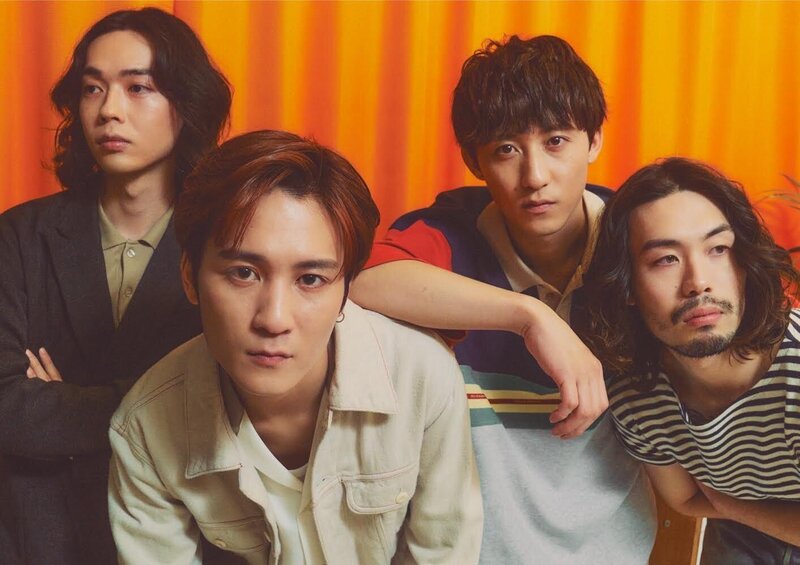 【7/30(火) COMMENT GUEST ：オレンジスパイニクラブ（@orangespinycrab）】