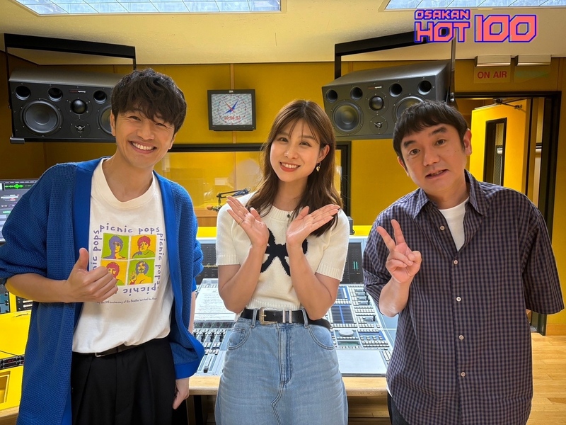 ◎GUEST：ゆず（@yuzu_official）◎