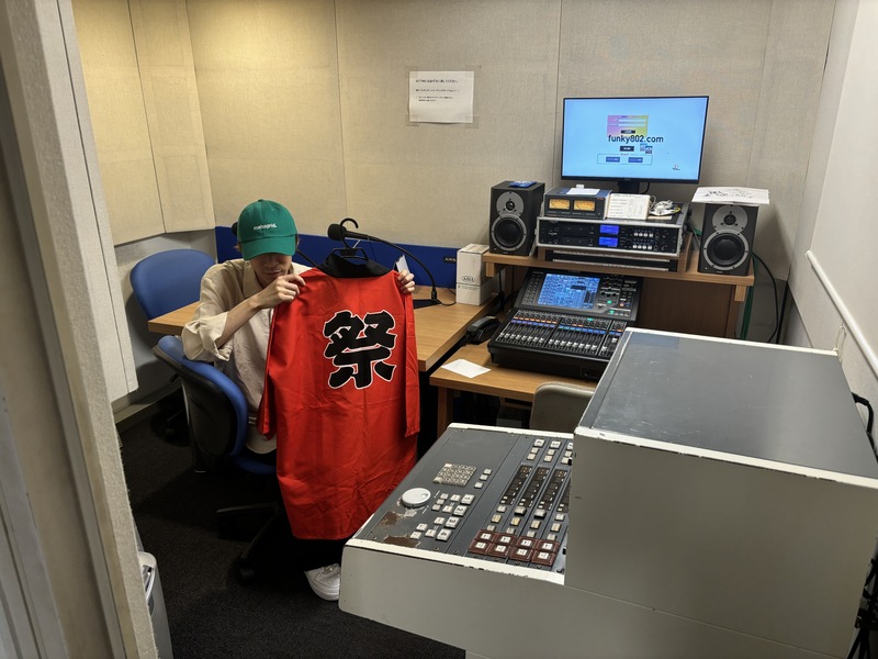 *** from  Ito ( #PEOPLE1 ) @PPP_PEOPLE1 @PEOPLE1_STAFF #PEOPLE802