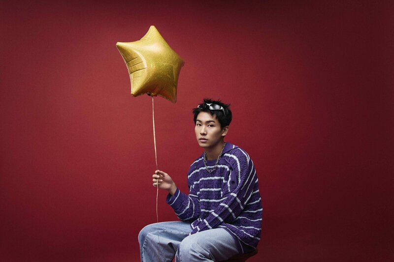【8/20(火) COMMENT GUEST ：Ayumu Imazu（@ayumu__imazu）】