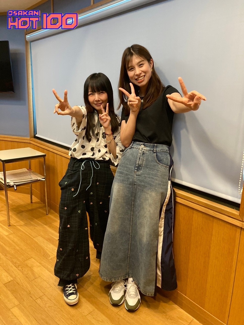 ◎GUEST：aiko（@aiko_dochibi）◎
