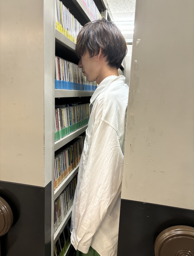 *** from  Ito ( #PEOPLE1 ) @PPP_PEOPLE1 @PEOPLE1_STAFF #PEOPLE802