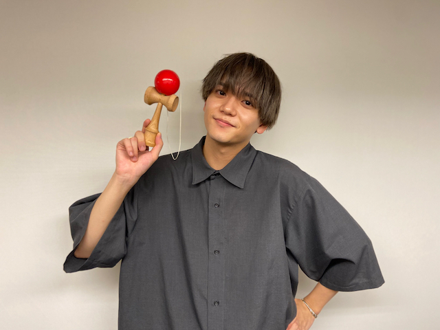 9/6(金)『DESIGN YOUR FANTASTIC FUTURE』
