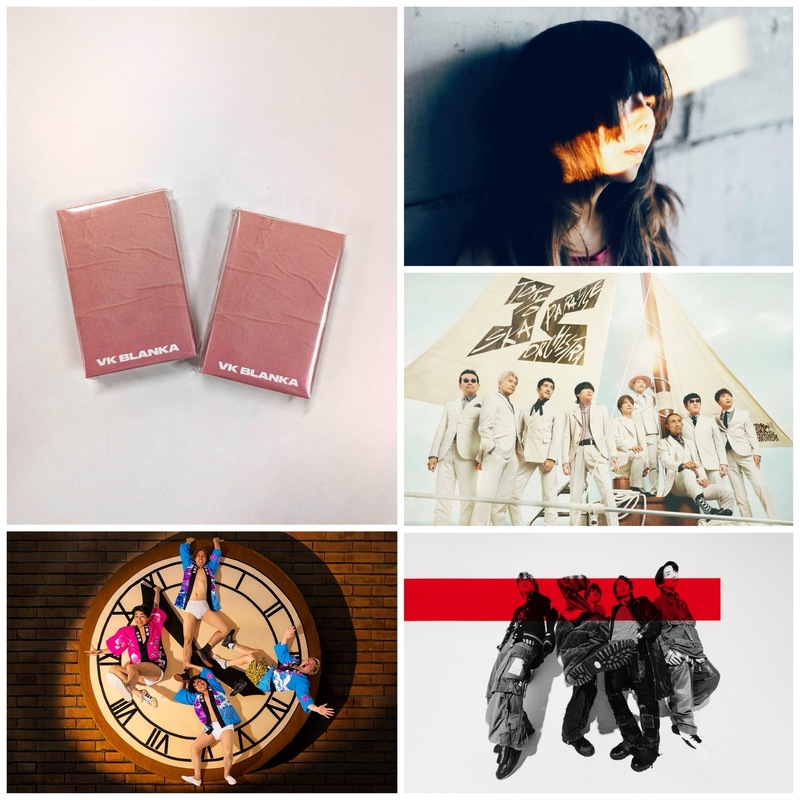 ☆ #saipm 09/07のメニュー ☆