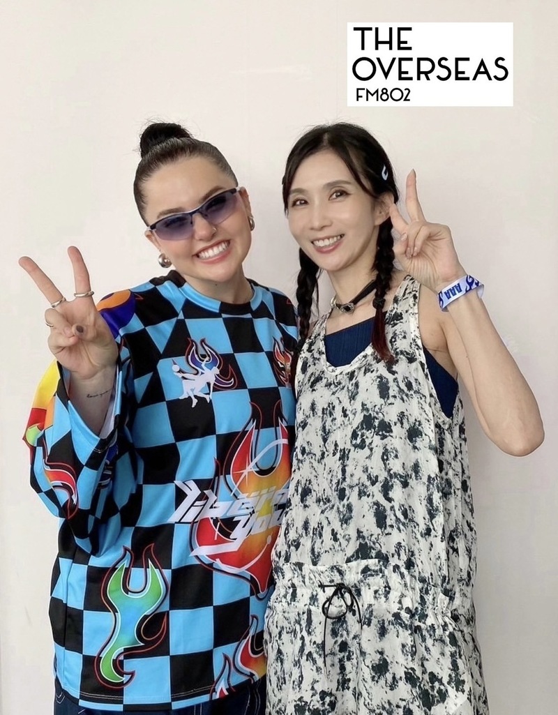 Lauren Spencer Smithのおすすめアーティストをご紹介しました！