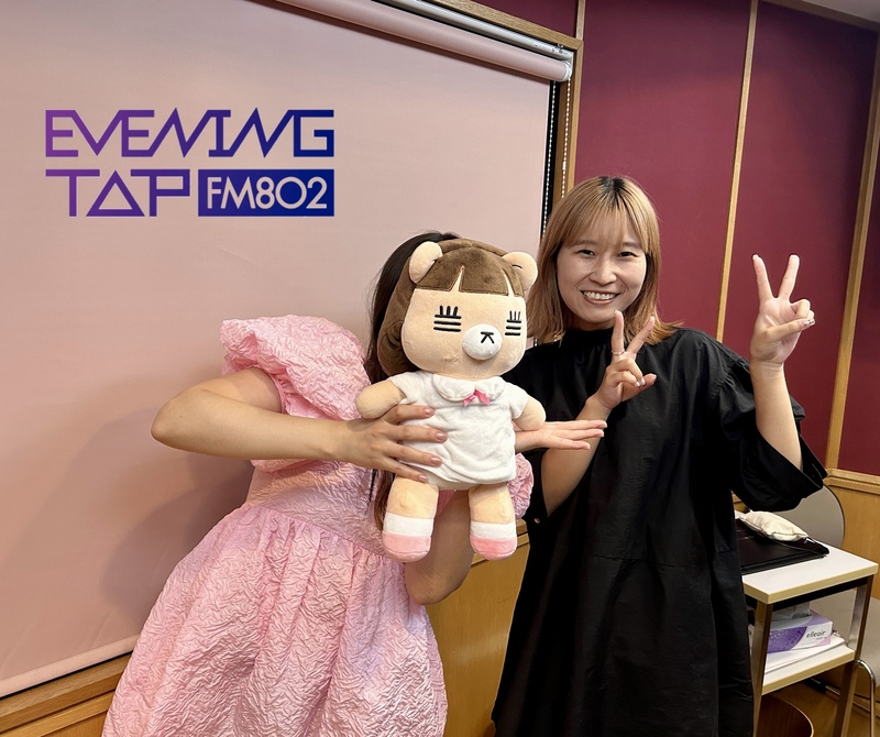 ☆GUEST: コレサワ (@koresawa_519)  #802TAP ☆