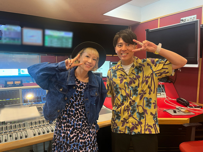 802 BINTANG GARDEN -WE NEED YOU!! KAELA 20!!-