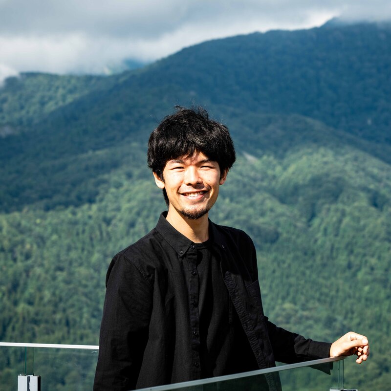 ＊#コマキ手帖：サーキュラーエコノミー研究家 安居昭博さん＊