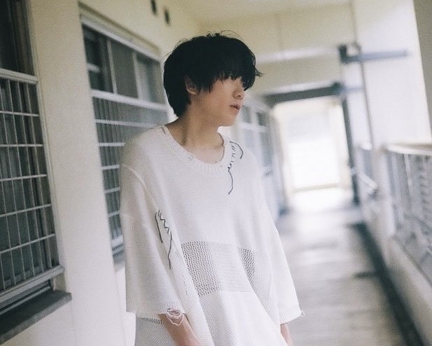 ☆19時台☆ 上野大樹 (@ueno_daiki) 登場！#802TAP