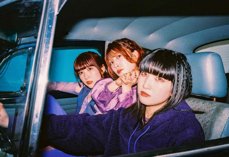 ◎8時台 Conton Candy(@Conton_Candy) からコメントが到着！ ◎ #起きたら802