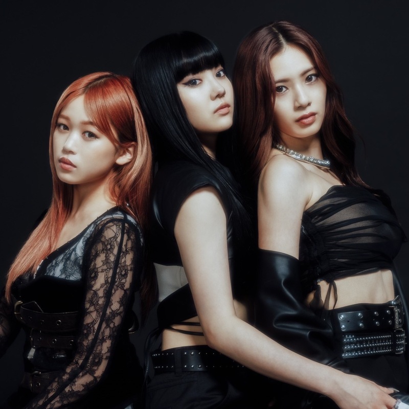 ◎11時台中盤 iScream (@iscream_ldh) 登場！ ◎ #起きたら802