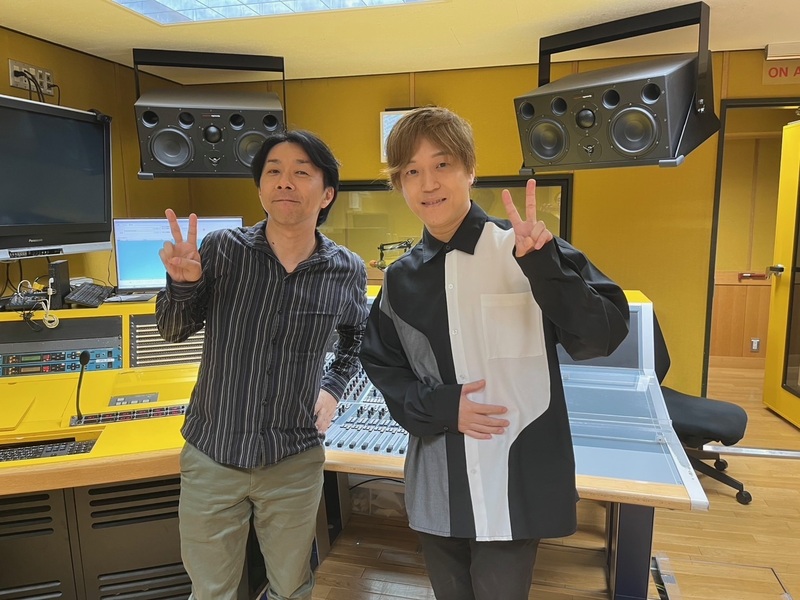 GUEST: CUTT @cuttjapan #802TAP