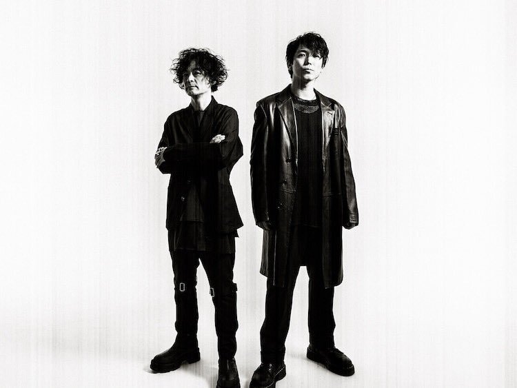 THE SPELLBOUND 小林祐介さん＆中野雅之さんからのメッセージをお届けしました！