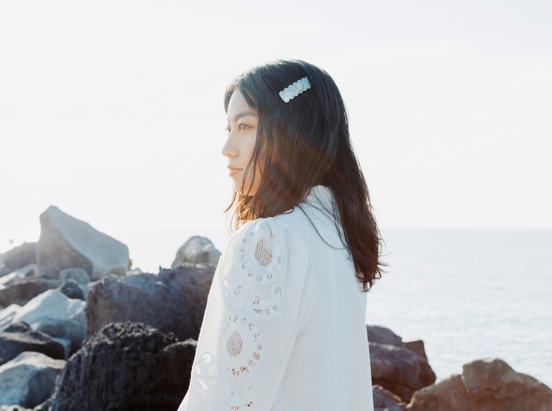 ☆19時台☆ Rihwa (@Rihwa_Park) 生登場！#802TAP