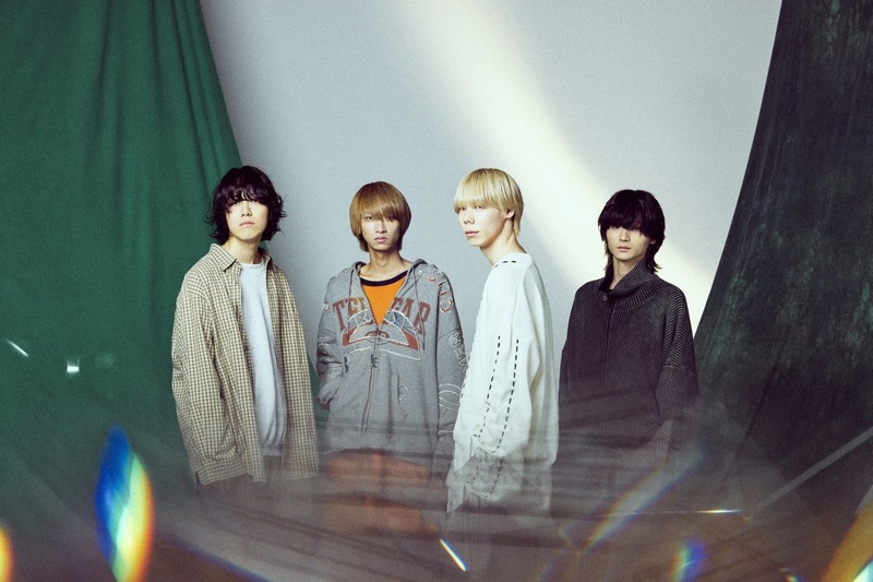◎11時台中盤 TRACK15 (@track15_jpn) スタジオ生出演！ ◎ #起きたら802