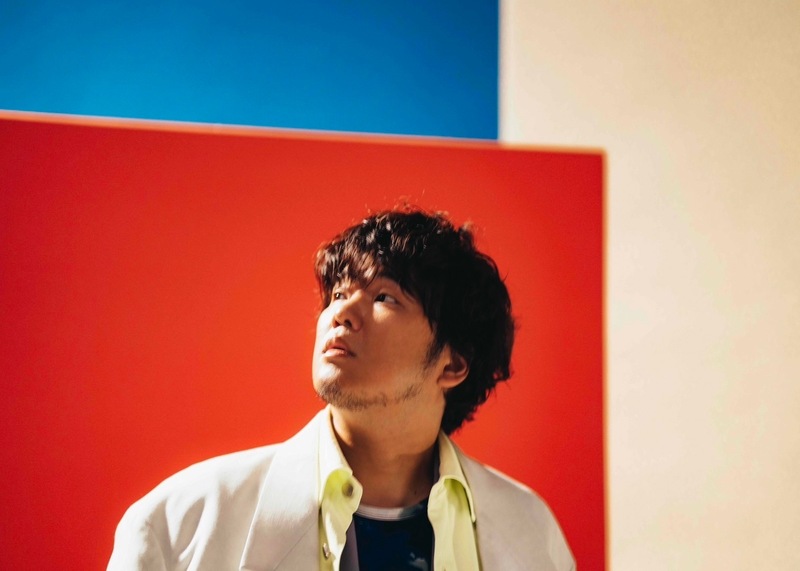 ☆19時台☆ 秦 基博 (@hata_official) 生出演！#802TAP