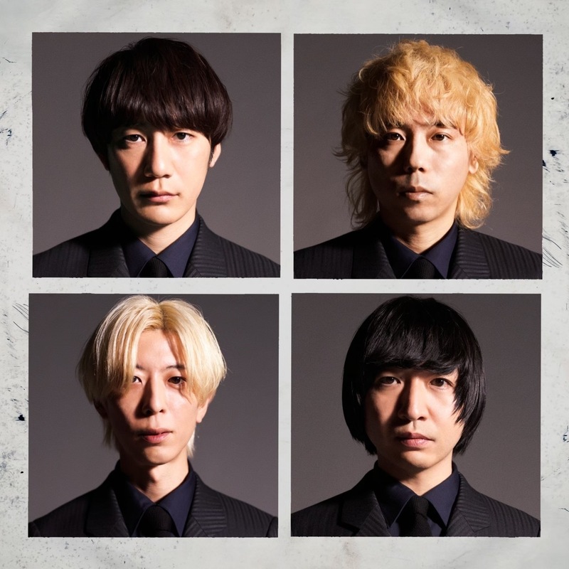 本日のメニュー！THE BAWDIES・ROY（@THE_BAWDIES） コメント到着 ！#HOT802