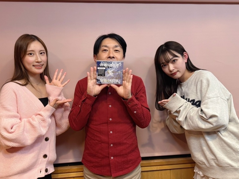 GUEST: PassCode @passcodeO #802TAP