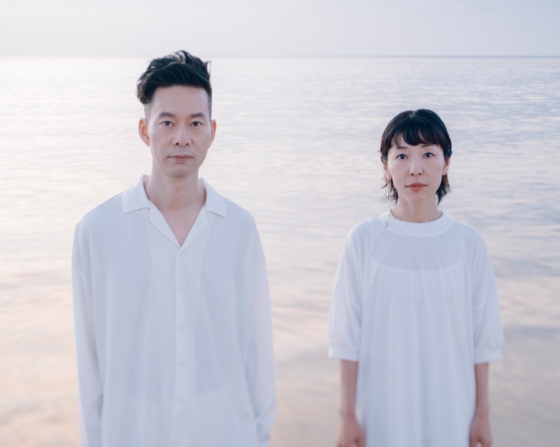 ◎11時台 ハンバート ハンバート (@humbert_info) 登場！ ◎ #起きたら802