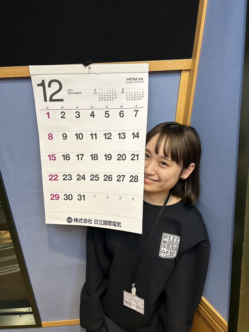 ••✼ from なち( サバシスター ) @saba_sister @n___pizza #FM802