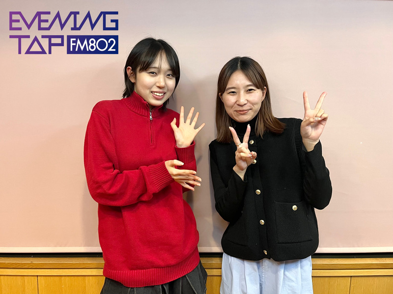 ☆GUEST: 十明 (@toaka_desu) #802TAP ☆