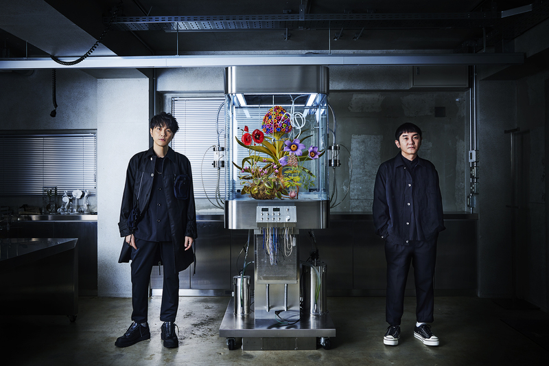 12/15（日）「Chillin' Sunday」